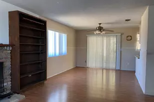 544 Barnaville Ln, San Marcos, CA 92069 - Photo 8