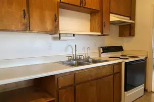 544 Barnaville Ln, San Marcos, CA 92069 - Photo 10