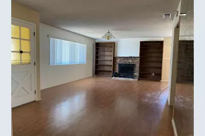 544 Barnaville Ln, San Marcos, CA 92069 - Photo 6