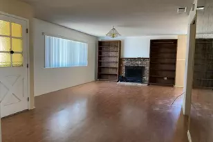 544 Barnaville Ln, San Marcos, CA 92069 - Photo 6