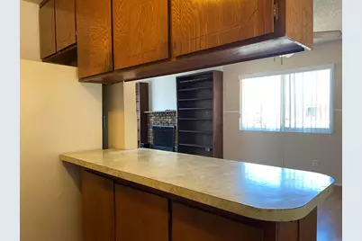 544 Barnaville Ln, San Marcos, CA 92069 - Photo 12