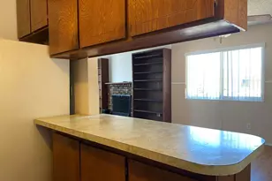 544 Barnaville Ln, San Marcos, CA 92069 - Photo 12
