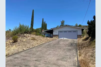 544 Barnaville Ln, San Marcos, CA 92069 - Photo 1