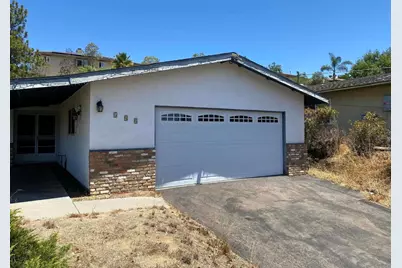 544 Barnaville Ln, San Marcos, CA 92069 - Photo 2
