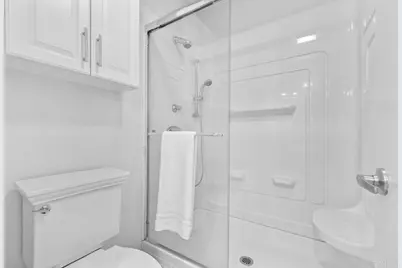 3525 Lebon Dr. #307, San Diego, CA 92122 - Photo 16