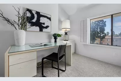 3525 Lebon Dr. #307, San Diego, CA 92122 - Photo 22