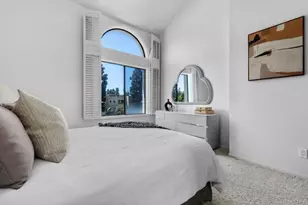 3525 Lebon Dr, San Diego, CA 92122 - Photo 12