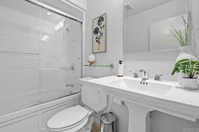 3525 Lebon Dr. #307, San Diego, CA 92122 - Photo 18