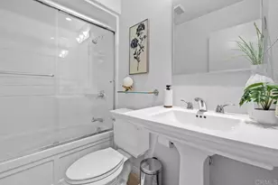 3525 Lebon Dr, San Diego, CA 92122 - Photo 18