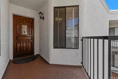 3525 Lebon Dr. #307, San Diego, CA 92122 - Photo 22