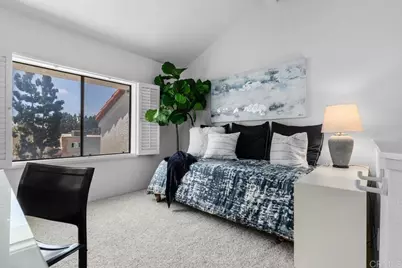3525 Lebon Dr. #307, San Diego, CA 92122 - Photo 20