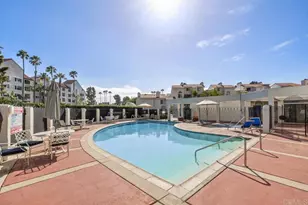 3525 Lebon Dr, San Diego, CA 92122 - Photo 26