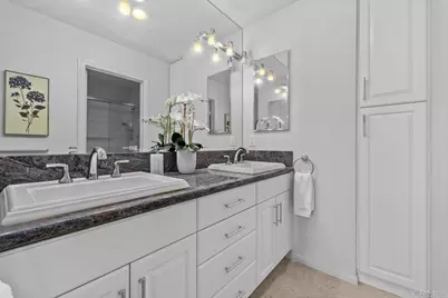 3525 Lebon Dr. #307, San Diego, CA 92122 - Photo 14