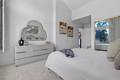 3525 Lebon Dr. #307, San Diego, CA 92122 - Photo 12