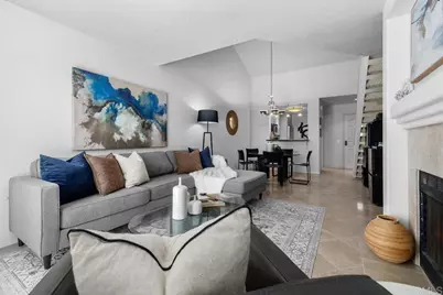 3525 Lebon Dr. #307, San Diego, CA 92122 - Photo 4