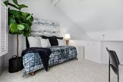 3525 Lebon Dr. #307, San Diego, CA 92122 - Photo 20