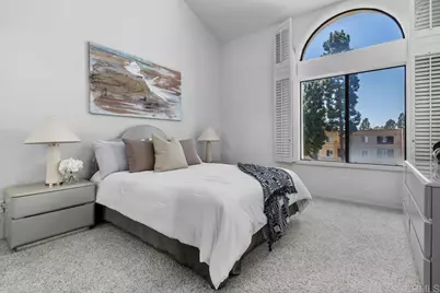 3525 Lebon Dr. #307, San Diego, CA 92122 - Photo 10