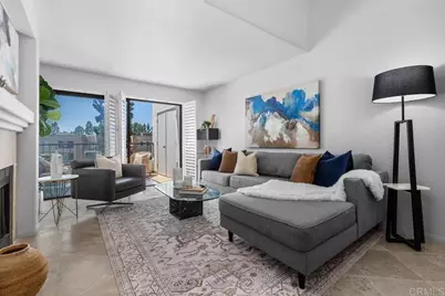 3525 Lebon Dr. #307, San Diego, CA 92122 - Photo 1