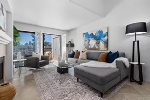 3525 Lebon Dr, San Diego, CA 92122 - Photo 1