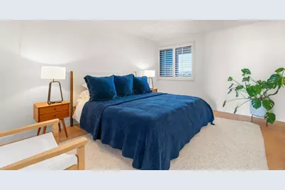 1200 Harbor Drive #15C, Oceanside, CA 92054 - Photo 20