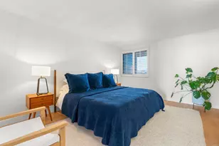 1200 Harbor Dr, Oceanside, CA 92054 - Photo 20