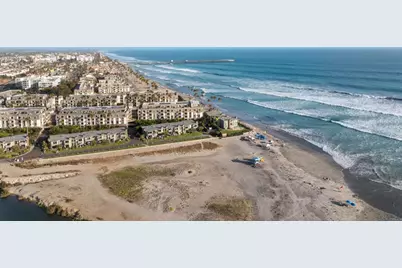 1200 Harbor Drive #15C, Oceanside, CA 92054 - Photo 40