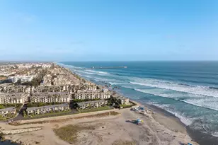 1200 Harbor Dr, Oceanside, CA 92054 - Photo 40