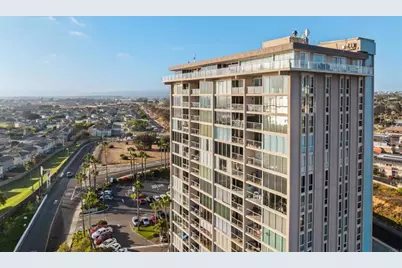 1200 Harbor Drive #15C, Oceanside, CA 92054 - Photo 44