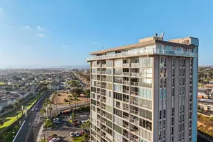 1200 Harbor Dr, Oceanside, CA 92054 - Photo 44