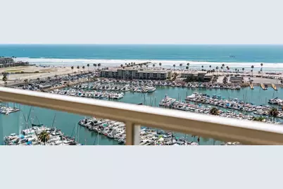 1200 Harbor Drive #15C, Oceanside, CA 92054 - Photo 34