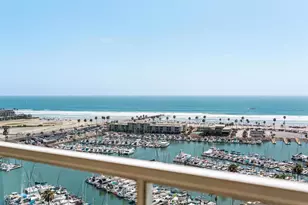1200 Harbor Dr, Oceanside, CA 92054 - Photo 34