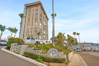 1200 Harbor Drive #15C, Oceanside, CA 92054 - Photo 46
