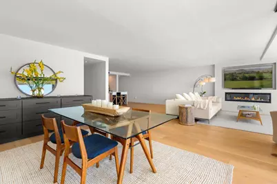 1200 Harbor Drive #15C, Oceanside, CA 92054 - Photo 14