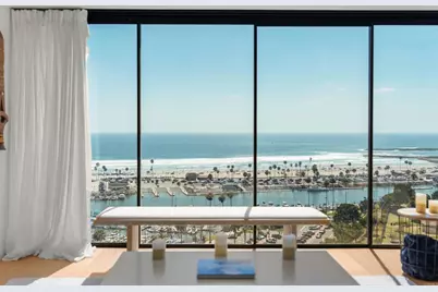 1200 Harbor Drive #15C, Oceanside, CA 92054 - Photo 10