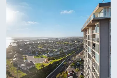 1200 Harbor Drive #15C, Oceanside, CA 92054 - Photo 38