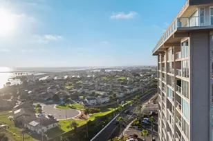 1200 Harbor Dr, Oceanside, CA 92054 - Photo 38