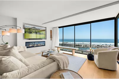 1200 Harbor Drive #15C, Oceanside, CA 92054 - Photo 28