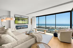 1200 Harbor Dr, Oceanside, CA 92054 - Photo 28