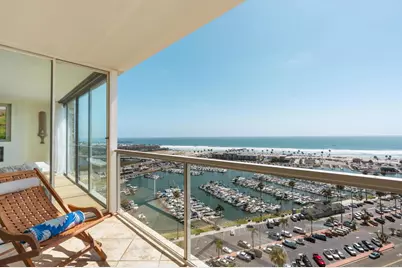 1200 Harbor Drive #15C, Oceanside, CA 92054 - Photo 32