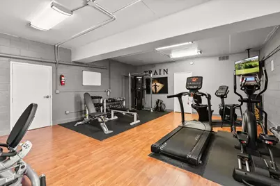 1200 Harbor Drive #15C, Oceanside, CA 92054 - Photo 54