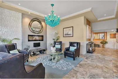1200 Harbor Drive #15C, Oceanside, CA 92054 - Photo 48