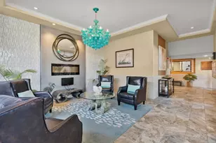 1200 Harbor Dr, Oceanside, CA 92054 - Photo 48