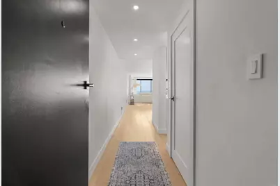1200 Harbor Drive #15C, Oceanside, CA 92054 - Photo 36