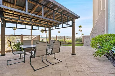 1200 Harbor Drive #15C, Oceanside, CA 92054 - Photo 50
