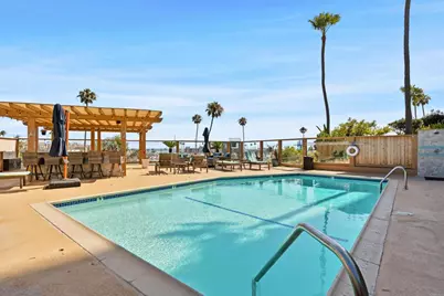 1200 Harbor Drive #15C, Oceanside, CA 92054 - Photo 52