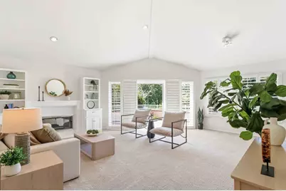 1260 Via Portofino, San Marcos, CA 92078 - Photo 8