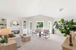 1260 Via Portofino, San Marcos, CA 92078 - Photo 8