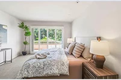 1260 Via Portofino, San Marcos, CA 92078 - Photo 40