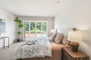 1260 Via Portofino, San Marcos, CA 92078 - Photo 40