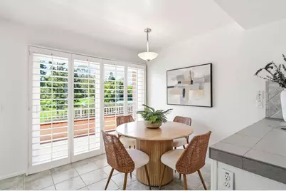 1260 Via Portofino, San Marcos, CA 92078 - Photo 16
